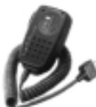ICOM IC-V85 - ACCESSIONS - 3