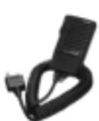 ICOM IC-V85 - ACCESSIONS - 1