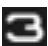 ROSIERES RDSV685 PN  -  RDSV685 RB - Bouton vitesse maximale - 1