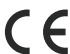 CANDY CCVB15 - BEDEUTUNG DER IM TEXT VERWENDETEN SYMBOLE - 3