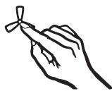MIELE KWT 6321 - Désactiver la fonction dynacool - 1