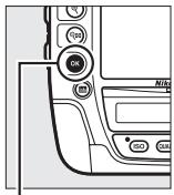 NIKON D7500 - Modifiez les réglages. choisissez une option et appuyez sur. le recadrage sélectionné s'affiche dans le viseur (87). - 1