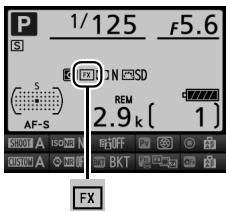 NIKON D7500 - Zone d'image - 1