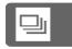 NIKON D7500 - Informations complémentaires - 2