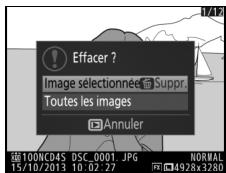 NIKON D7500 - Sélectionnez une photo. - 1
