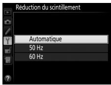 NIKON D7500 - Données de référence de correction de la poussière - 3