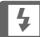NIKON D7500 - Utilisez exclusivement des flashes nikon - 1