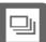 NIKON D7500 - Levez le miroir. - 2