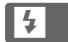 NIKON D7500 - Modes de flash - 1