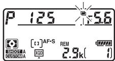NIKON D7500 - Cadrez, effectuez la mise au point et prenez la photo. - 2