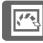 NIKON D7500 - Enregistrement des picture control personnalisés - 1