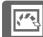 NIKON D7500 - Sélectionnez un picture control. - 3