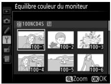 NIKON D7500 - Informations complémentaires - 3