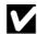 NIKON D7500 - Objectifs sans microprocesseur compatibles - 1