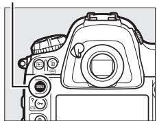 NIKON D7500 - Affichez les menus. - 1