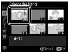 NIKON D7500 - Quittez le mode de mesure directe. - 1