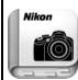 NIKON D7500 - Réglages de l'appareil photo - 1