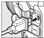 NIKON D7500 - Pendant le transfert - 4