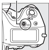 NIKON D7500 - Appuyez sur les commandes mode (FORMAT) et (FORMAT). - 1