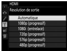 NIKON D7500 - Résolution de sortie - 1