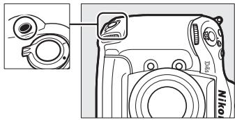 NIKON D7500 - F7: Régler commande fn (vertical) - 1