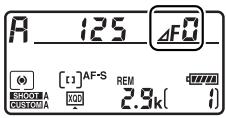 NIKON D7500 - Objectifs sans microprocesseur (401, 405) - 1