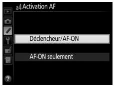 NIKON D7500 - A3: suivi MAP avec lock-on - 3