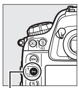 NIKON D7500 - Sélectionnez une photo. - 3