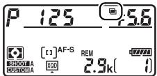 NIKON D7500 - Sélectionnez un mode. - 4