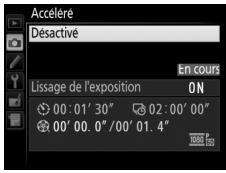 NIKON D7500 - Pendant la prise de vue - 2