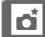 NIKON D7500 - Réinitialisation par deux commandes : rétablissement des réglages par défaut - 2