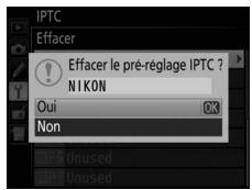 NIKON D7500 - Rotation des images - 7