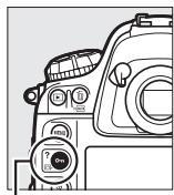 NIKON D7500 - Sélection du rôle de la vue actuelle - 1