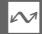 NIKON D7500 - Affichage du site web de nikon - 2