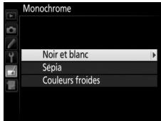 NIKON D7500 - Visualisation de copies recadrées - 3