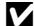 NIKON D7500 - Modifications des picture control d'origine - 3
