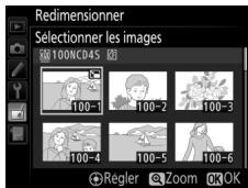 NIKON D7500 - Choisissez les photos. - 4