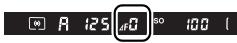 NIKON D7500 - Objectifs sans microprocesseur (401, 405) - 2