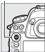 NIKON D7500 - Sélectionnez accéléré dans le menu prise de vue. - 1