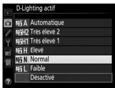 NIKON D7500 - Choisissez une option. - 1