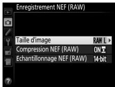NIKON D7500 - Images NEF (RAW) - 1