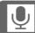 NIKON D7500 - Options de lecture des annotations vocales - 2