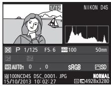 NIKON D7500 - Visualisez d'autres photos. - 4