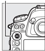 NIKON D7500 - Commande MENU - 1