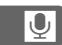 NIKON D7500 - Options de lecture des annotations vocales - 3