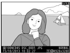 NIKON D7500 - Créez une copie retouchée. - 3