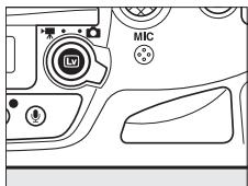 NIKON D7500 - F17: options commande visée écran - 1