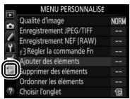 NIKON D7500 - Comparez la copie à la photo d'origine. - 4