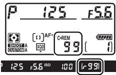 NIKON D7500 - Informations complémentaires - 1