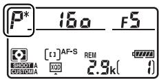 NIKON D7500 - Informations complémentaires - 1